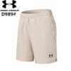 UNDER ARMOUR  shorts  #D989 - 图片 4