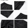 UNDER ARMOUR  shorts #1886 - 图片 6