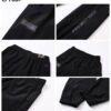 UNDER ARMOUR trousers#768 - 图片 5