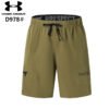 UNDER ARMOUR shorts #978 - 图片 3
