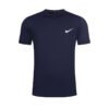 Nike T-shirt  #AT04 - 图片 5