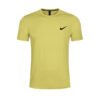 Nike T-shirt  #AT04 - 图片 3