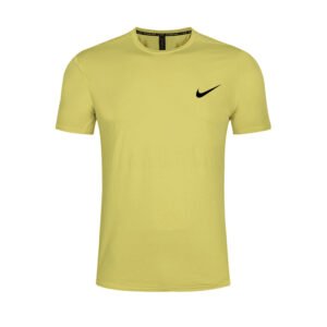 Nike T-shirt  #AT04