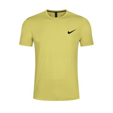 Nike T-shirt #AT04