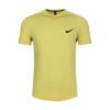 Nike T-shirt#AT05 - 图片 6