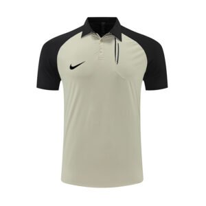 Nike Polo shirt  #370