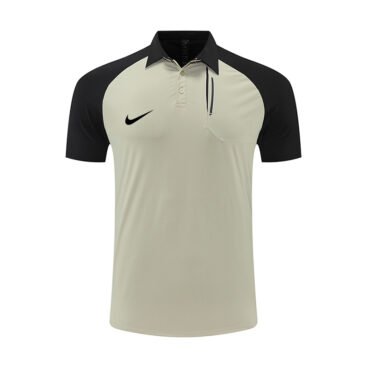 Nike Polo shirt #370