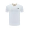 Nike T-shirt#5301 - 图片 6