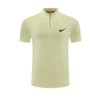 Nike  half  T-shirt  #5308 - 图片 3