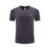 Nike T-shirt #5318 - 图片 6