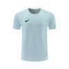 Nike T-shirt #5202 - 图片 6
