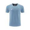 Nike T-shirt #5304 - 图片 4