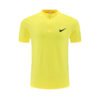 Nike  half  T-shirt  #5305 - 图片 6