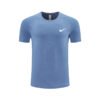 Nike T-shirt#5306 - 图片 5