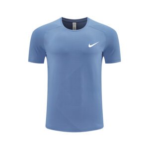 Nike T-shirt#5306