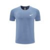Nike T-shirt #5307 - 图片 5