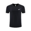 Nike T-shirt#5301 - 图片 5