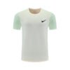 Nike T-shirt#5311 - 图片 6