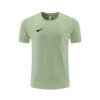 Nike T-shirt #5202 - 图片 5