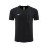 Nike T-shirt #5304 - 图片 3