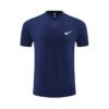 Nike  half  T-shirt  #5305 - 图片 5