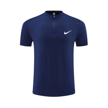 Nike  half  T-shirt  #5305