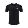 Nike T-shirt#5306 - 图片 4