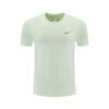 Nike T-shirt#5301 - 图片 4