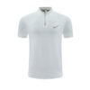 Nike  half  T-shirt  #5308 - 图片 5