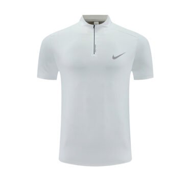 Nike  half  T-shirt  #5308