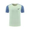 Nike T-shirt#5311 - 图片 5