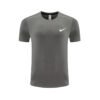 Nike T-shirt #5318 - 图片 4