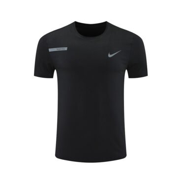 Nike T-shirt #5363