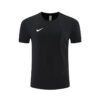 Nike T-shirt #5202 - 图片 4