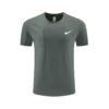 Nike T-shirt #5203 - 图片 4