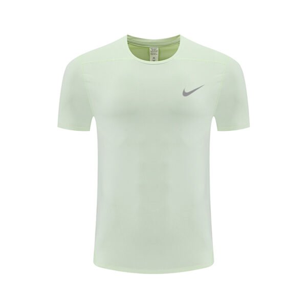 Nike T-shirt#5301