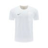 Nike T-shirt #5304 - 图片 2