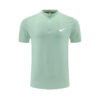 Nike  half  T-shirt  #5305 - 图片 4