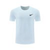 Nike T-shirt#5306 - 图片 3