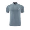 Nike  half  T-shirt  #5308 - 图片 2