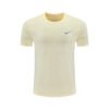 Nike T-shirt#5301 - 图片 3