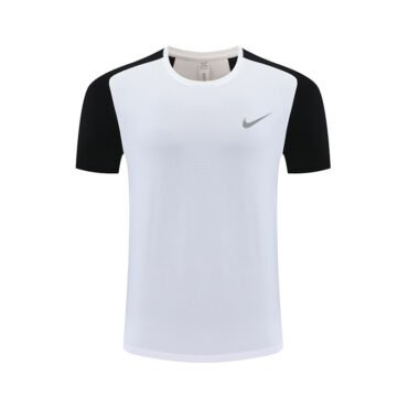 Nike T-shirt#5311