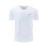 Nike T-shirt #5203 - 图片 3