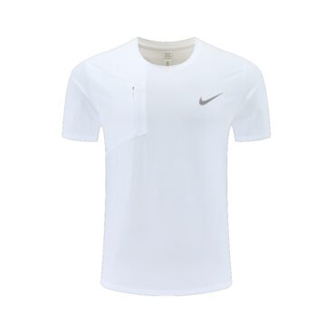 Nike T-shirt #5203