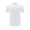 Nike  half  T-shirt  #5305 - 图片 3