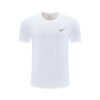 Nike T-shirt#5306 - 图片 2