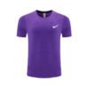 Nike T-shirt #5318 - 图片 2