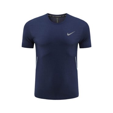 Nike T-shirt #AT01