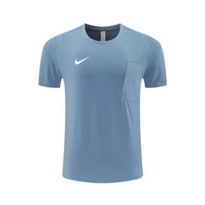 Nike T-shirt #5202