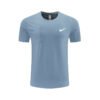 Nike T-shirt #5203 - 图片 2